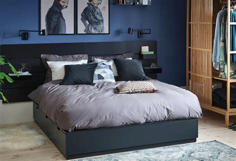 hermes vs spbertek from ikea|9 of the Best IKEA Beds and Bed Frames .